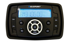 Blaupunkt Capri 220