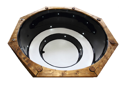 awero kümblustünn seest